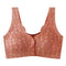 Comfortable Support Bra 2