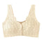 Comfortable Support Bra 3
