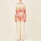 Daphne - Chic Two-Piece Summer Set 8