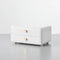 Dustproof Cosmetic Organiser Box 1