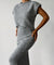 ELLIE | Elegant Fashionable Outfit Set 2