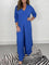 EMELIA | Two Pieced Set Casual Women 1