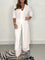 EMELIA | Two Pieced Set Casual Women 2