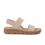 Elegant Orthopedic Sandals for Women - All-Day Comfort & Support 6
