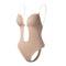 FAITH | Body Shaping and Backless 2