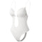 FAITH | Body Shaping and Backless 3