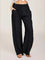 HEIDI | Casual Loose-Fit Drawstring Waist Pants 2