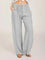 HEIDI | Casual Loose-Fit Drawstring Waist Pants 3