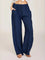 HEIDI | Casual Loose-Fit Drawstring Waist Pants 4