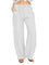 HEIDI | Casual Loose-Fit Drawstring Waist Pants 5