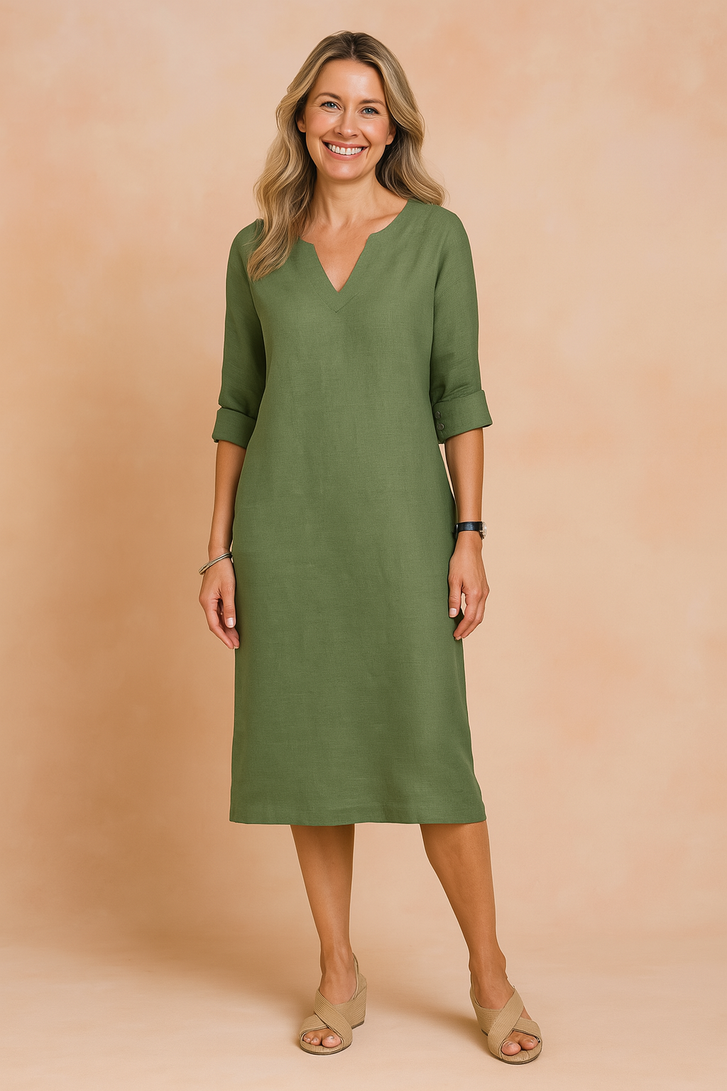 Sage Green