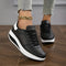 JARRAH | Stylish Orthopedic Sneakers 0