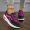 JARRAH | Stylish Orthopedic Sneakers 2