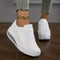 JARRAH | Stylish Orthopedic Sneakers 3