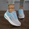 JARRAH | Stylish Orthopedic Sneakers 6