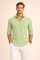 Jake | Casual Open Collar Shirt 4