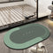 Jonas | Extremely Absorbent Bath Mat – Carefree Dry Floors 15