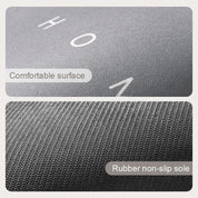 Jonas | Extremely Absorbent Bath Mat – Carefree Dry Floors 4
