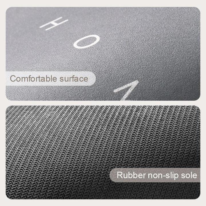 Jonas | Extremely Absorbent Bath Mat – Carefree Dry Floors 4