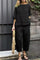 KIANA | Comfortable Shirt and Pants Set 3