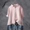 LANA | Elegant Blouse for Women 2