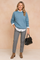 Lidia | Turtleneck sweater 2