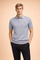 Lorenzo | Men's Short Sleeve Polo Shirt 3