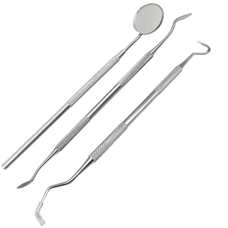 Lukas | Dental Care Set – For Radiant Teeth 3