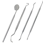 Lukas | Dental Care Set – For Radiant Teeth 4