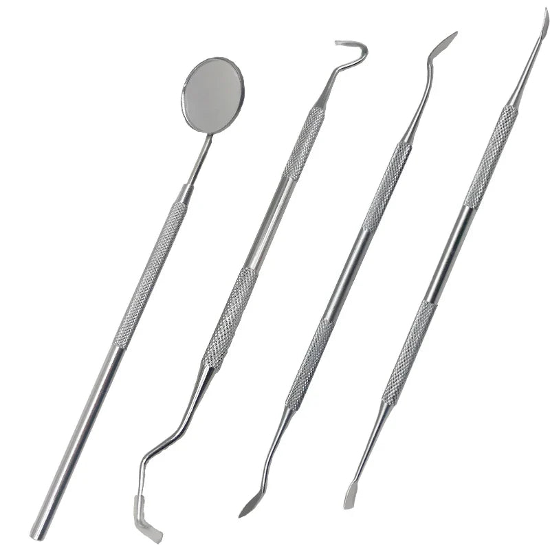 Lukas | Dental Care Set – For Radiant Teeth 4