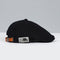 MAVE | Old Money Beret 0