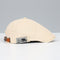 MAVE | Old Money Beret 1