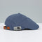 MAVE | Old Money Beret 2