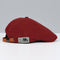 MAVE | Old Money Beret 3