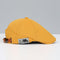 MAVE | Old Money Beret 4