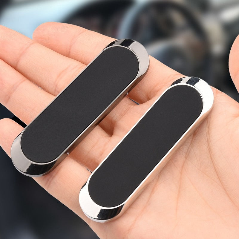 Magneticphoneholder3.jpg
