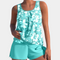 Mandie - comfortable women's swimsuit 2