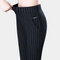 Marie | High Waisted Stretchable Pants 5