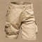 Mario | Summer Cargo Shorts 2
