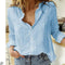 NADIA | Elegant women's blouse 6