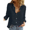 NADIA | Elegant women's blouse 8