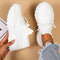 NADIA | Orthopedic Shoes 0