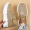 NADIA | Orthopedic Shoes 4