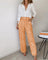 NINA | Casual Two piece Set 5