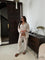 NOLA | Two Piece Set for Women 0