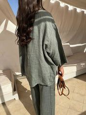 NOLA | Two Piece Set for Women 8