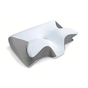 Orthopedic Memory Pillow – DreamAlign 4