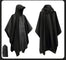 Outdoor rain poncho 0