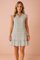 Penelope | Elegant women's summer dress 0