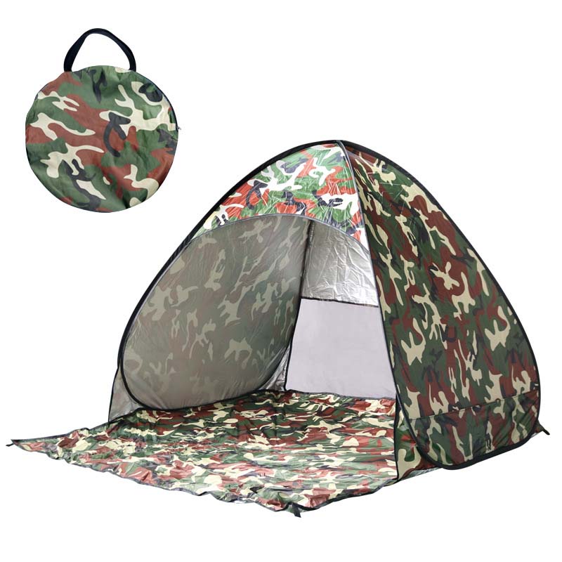 Camouflage
